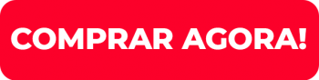 COMPRAR AGORA_