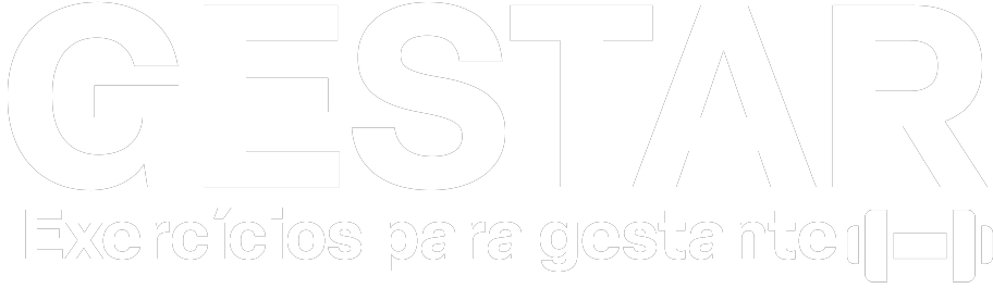 logo-gestar